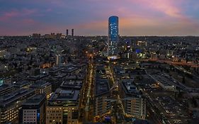 عمان روتانا